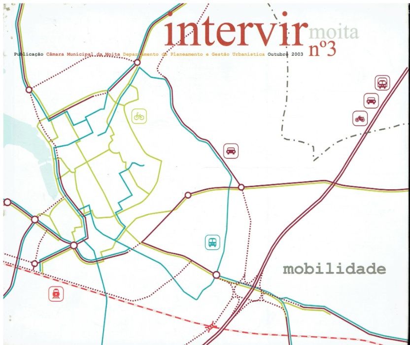 8580 Livros sobre a região de Almada/Moita /Montijo /Barreiro/Seixal