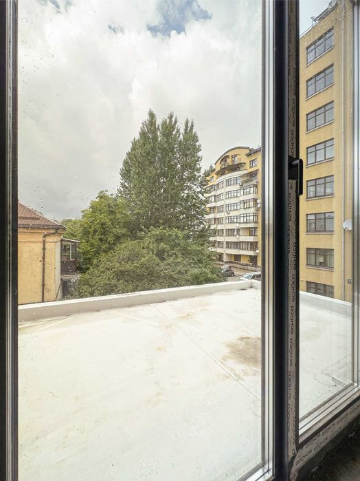 2-кімнатна квартира за адресою вул. Героїв Крут (площа 88 м²) - Atlanta.ua - фото 10