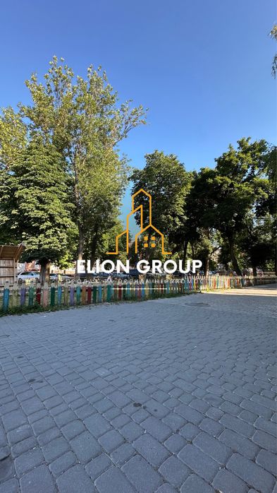 ‼️Продам комерційне приміщення, старе місто