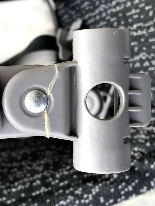 Espreguiçadeira - Tiny Love - 3 em 1