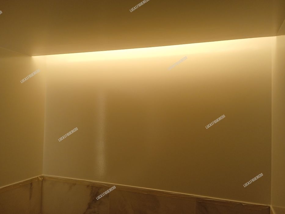 Construção e remodelação