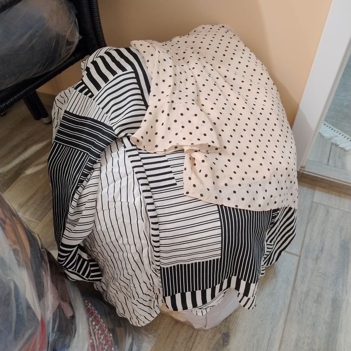 Пакет  жіночих блуз 50 шт