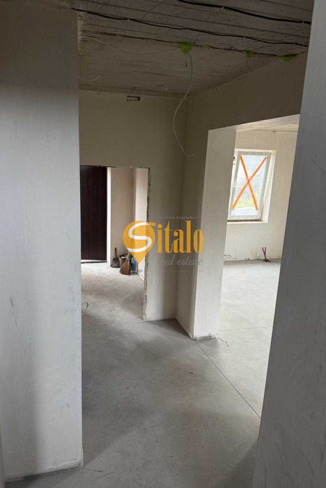 Дом по адресу (площадь 130 м²) - Atlanta.ua - фото 11