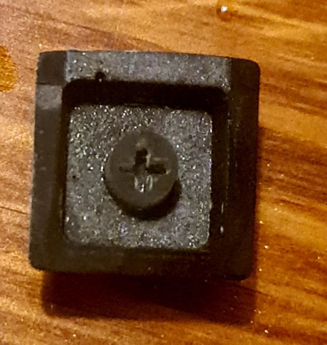 Klawisze do klawiatury mechanicznej/ keycaps