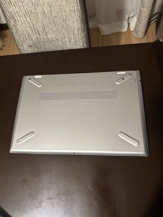 Computador Portátil HP