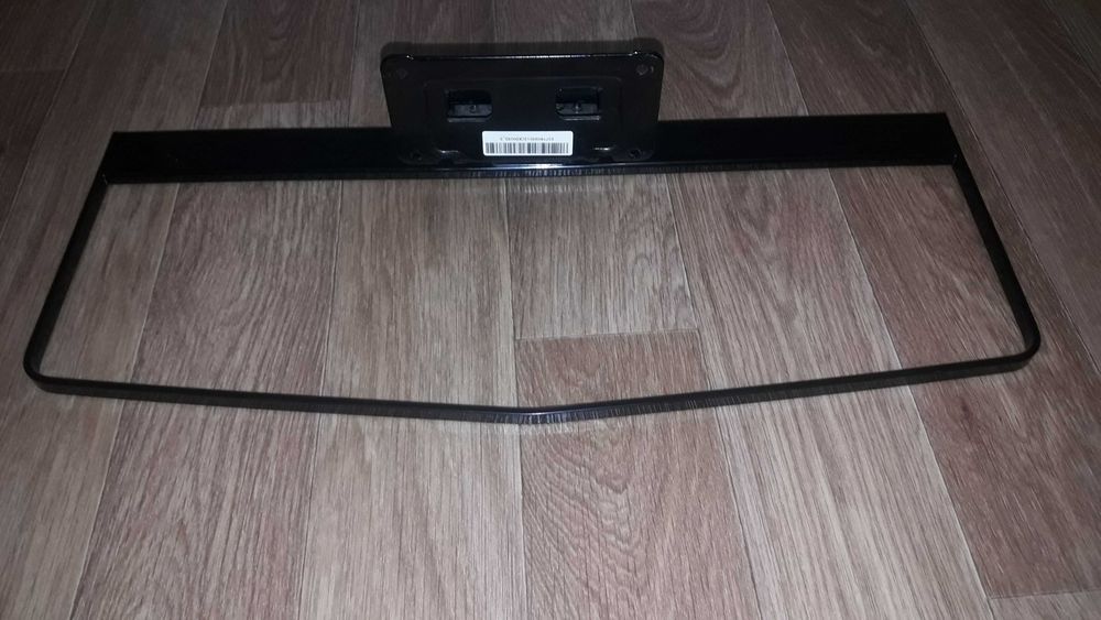 Блок живлення 715G6353-P01-000-002H для тел.  Philips 49PFT5209/12