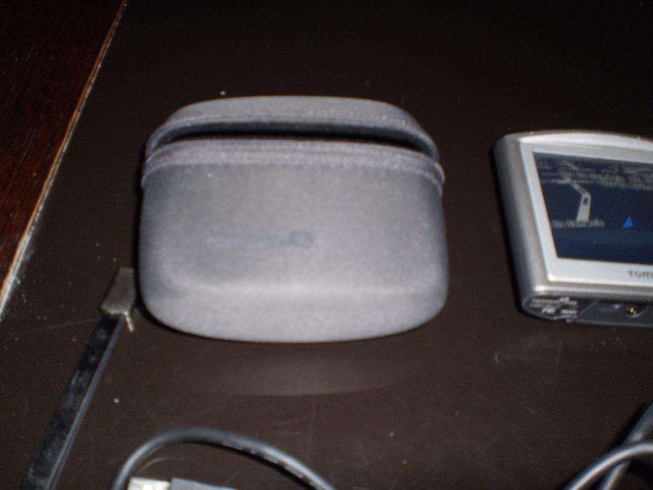 gps tom tom, gps tom tom