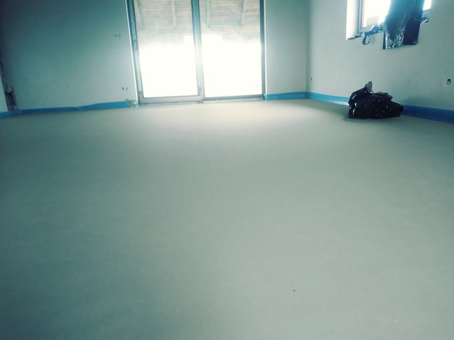 Wylewki Anhydrytowe, Anhydryt !!!