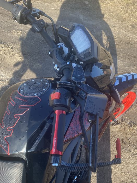 Продам Viper z200B