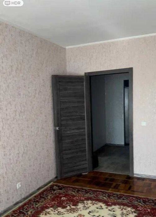 Продам 2 комнатную квартиру