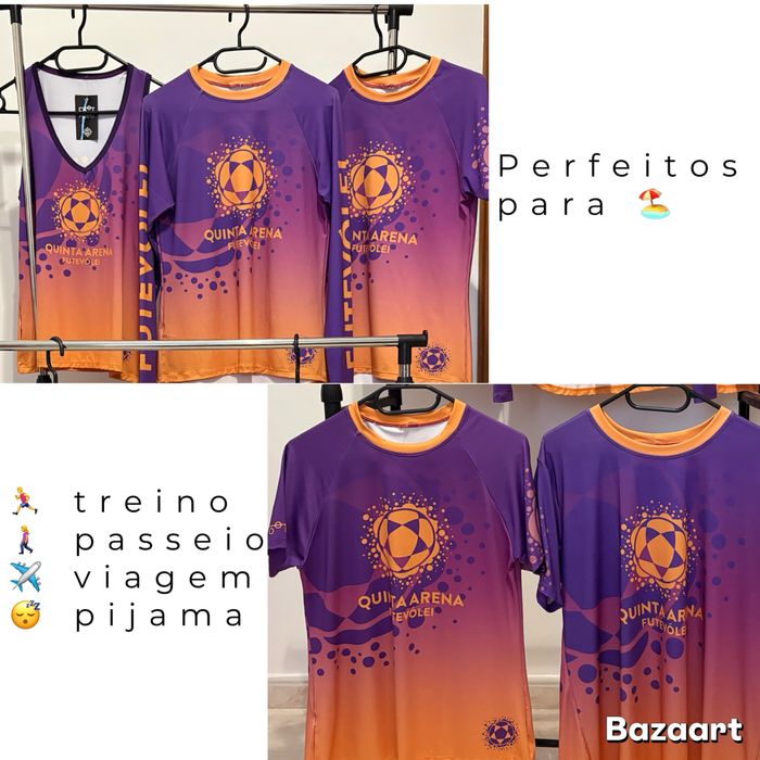 Sportswear447346935018956803