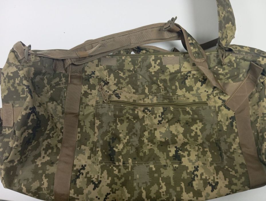 Продам сумки рюкзаки