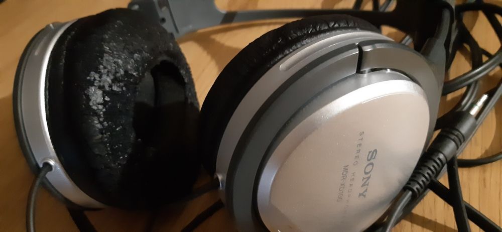 Акустичні системи