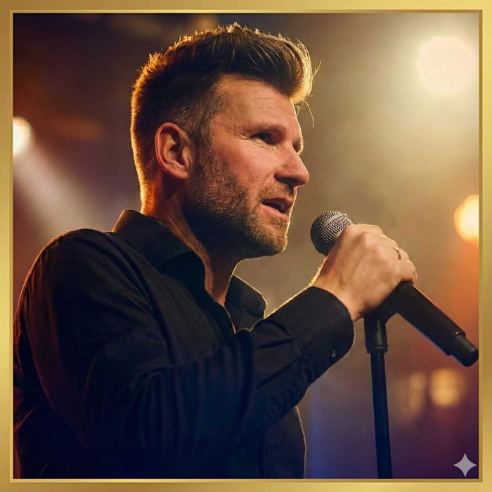 DJ, Wokalista, Instrumentalista na Żywo