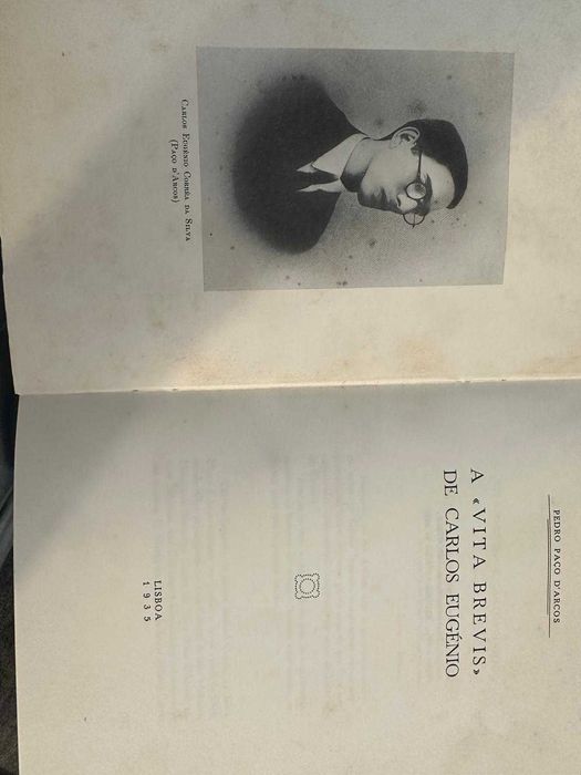 Os Lusíadas (abreviados)