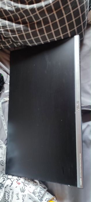 Monitor Asus Mx259