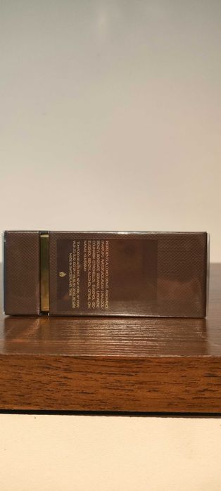 Tom Ford Tobacco Vanille 30ml Nowe