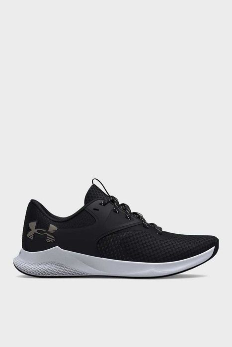 Кросівки UNDER ARMOUR UA W Charged Aurora 2 |3025060-001| Оригінал