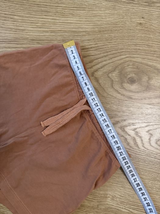 Ціна за набір із 4 шортів