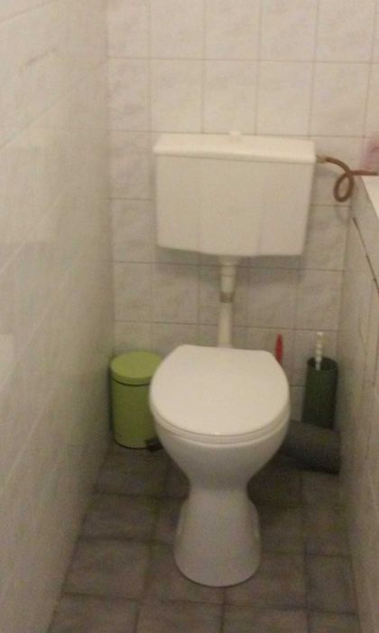 pokoje do wynajecia Zamość