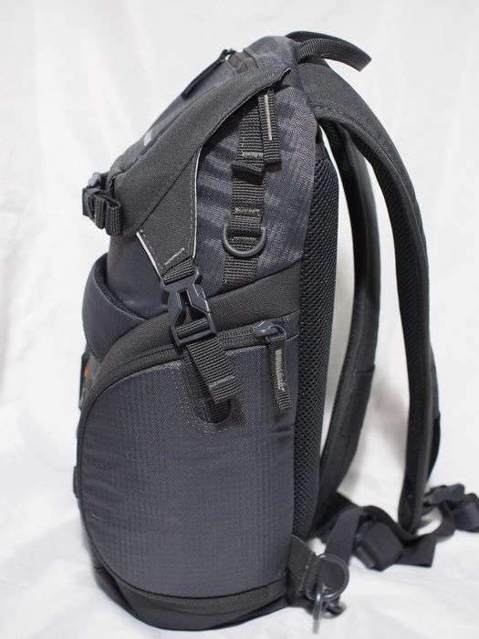 Plecak fotograficzny na aparat Vanguard Adaptor 41