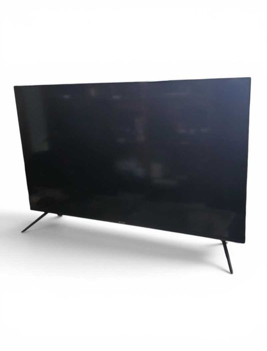 Telewizor LED Kivi 40F740NB 40" | Możliwa wysyłka!