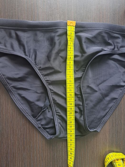 Strój kąpielowy Kostium Bikini Arena W Threefold dwo pieces R r. 42