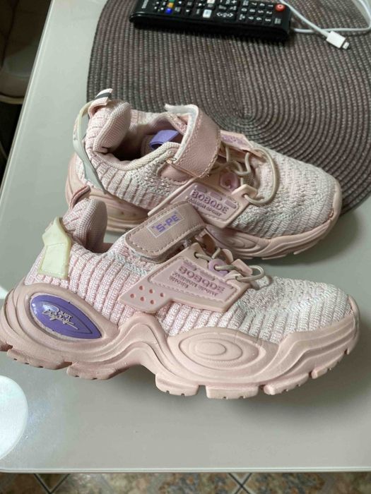 Стильные кроссовки кросовки кросівки кеды кеди текстильные модные