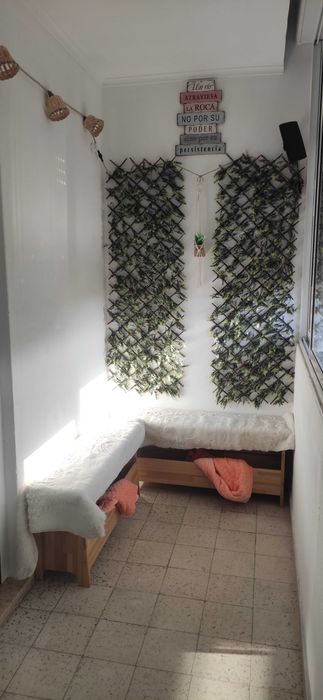 Quarto para alugar 1 pessoa