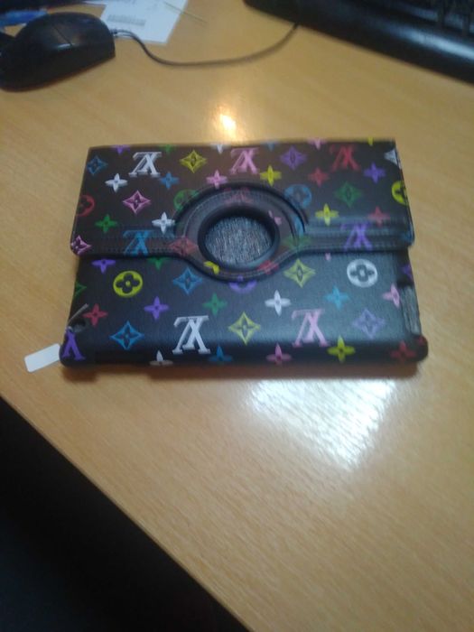 Чохол для планшета, електронної книги