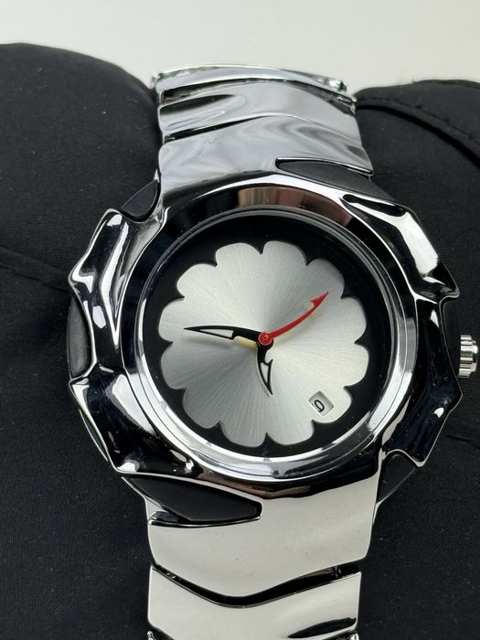 Часы oakley годинник НОВИЙ