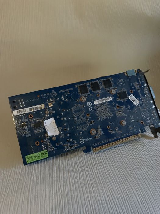 Płyta główna ATX Asus M4A87TD Evo