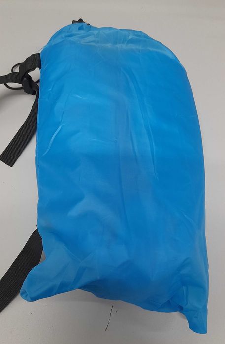 Hangout Puff Insuflável