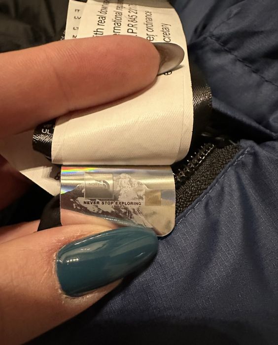 Kurtka The North Face Lhotse     (16-3)