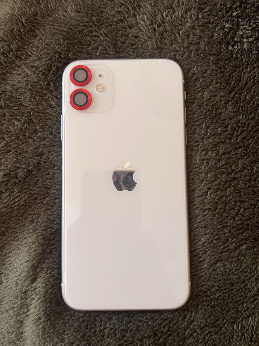 Продам  iPhone 11 128 гб