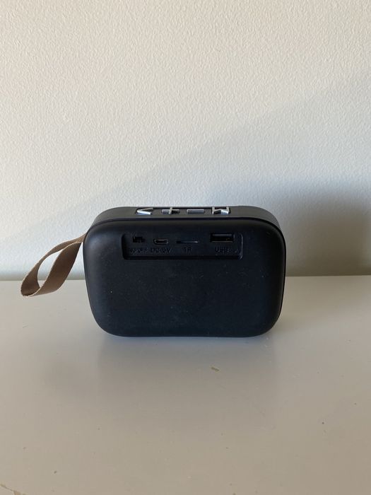 Coluna - NOVA easports 24