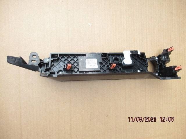 panel klimatyzacji lexus ux 5590076120