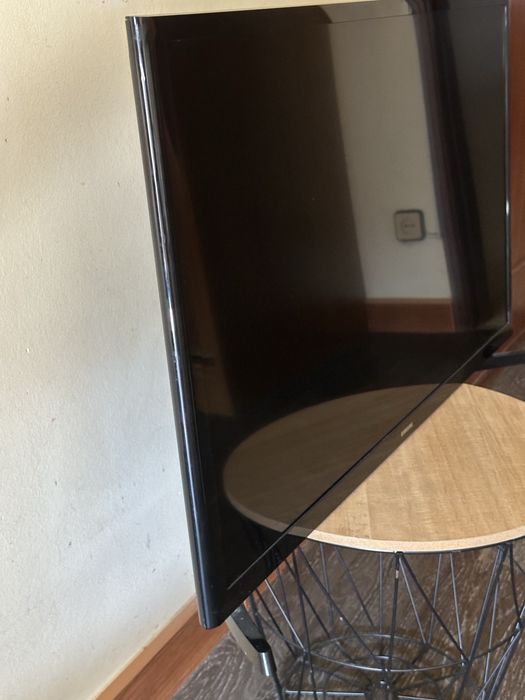 Tv Samsung HD