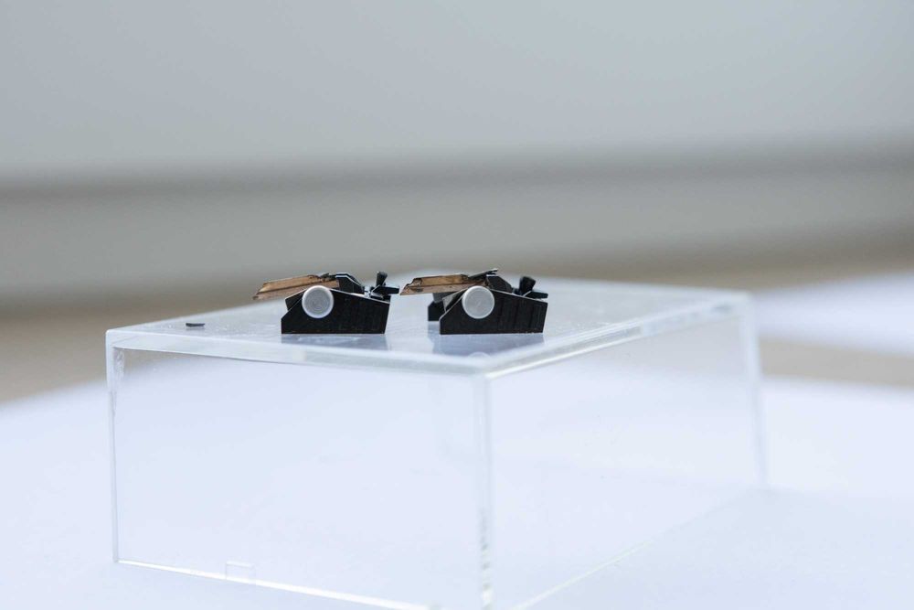 Стилус Shure VN45HE(JICO)  під ремонт/ретпінг