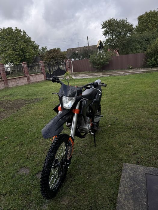 Продам кові jnc300 обмін на авто