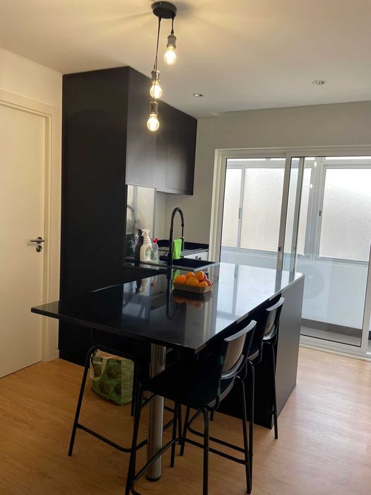 Quarto Vila Nova de Gaia - Junto AO METRO e El Corte Inglês