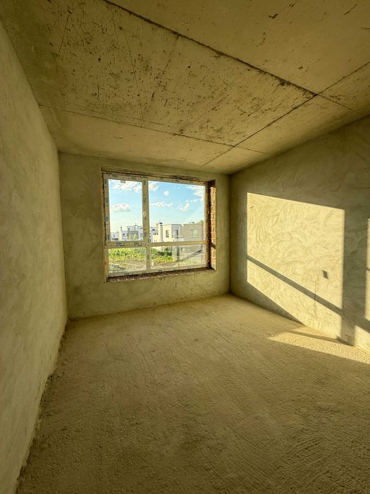 Без комісії! Продаж кутового котеджу 155,2 м² у КМ “Липові Роси”, гараж, тераса