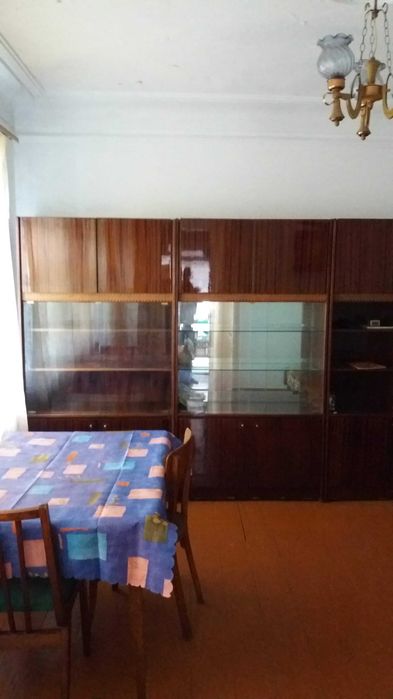 Будинок на Підзамчі(район ГРК"Ксенія")