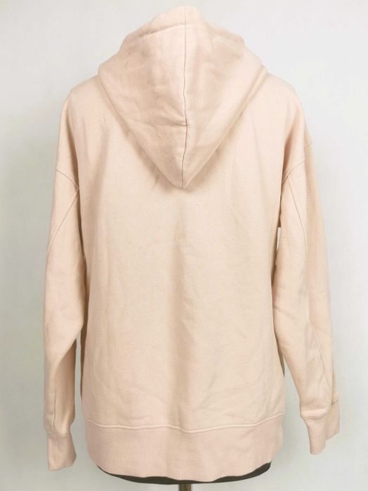 Bluza z kapturem