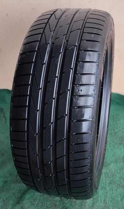 Opona Hankook Ventus S1 evo2  225/45R17  w91  1-szt