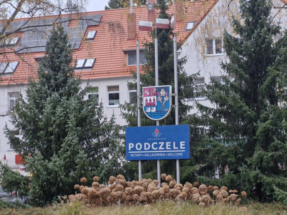 2 pokojowe , umeblowane w Kołobrzegu - Widok 4