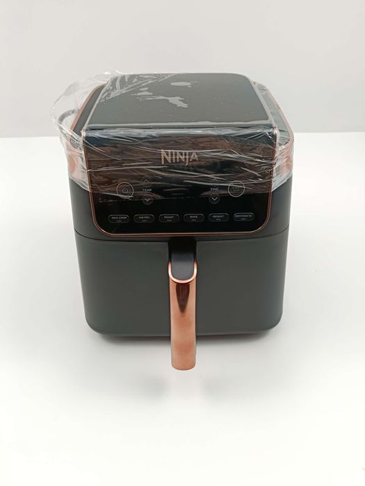 Frytkownica beztłuszczowa Ninja AF180EUCP 2000 W 6,2 l