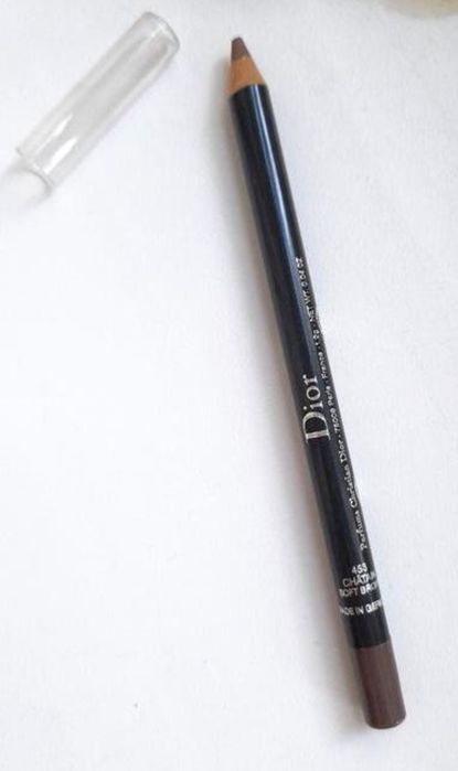 Олівець для брів Dior