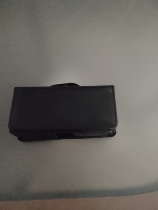 Etui do telefonu