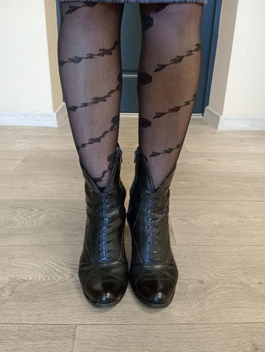 Декор декор декор декор декор